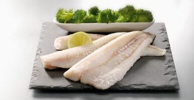Рыбные ряды: оптовые цены на основные виды рыб сохраняют стабильность